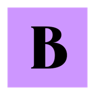 BookBeat-logo