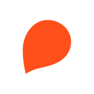 Storytel logo